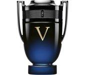 Invictus Victory Elixir 100Ml