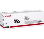 Toner CANON 055