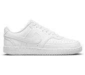 Nike Court Vision Low Next Nature