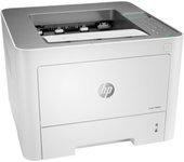 HP LASERJET 408DN (7UQ75A)