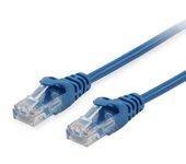 Cable de Red Equip (RJ45)