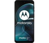 Motorola G14