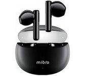 AURICULARES INALAMBRICOS MIBRO EARBUDS 2 BLACK