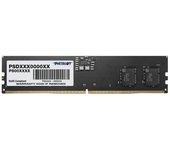 Memoria RAM Patriot Memory PSD532G56002 DDR5 32 GB CL46