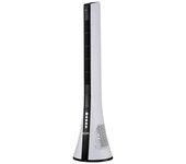 Edm Ventilador De Torre 33955 40w