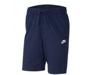 NIKE SportsWear Club BV2772 - Pantalón corto