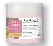 Babaria Color Capture Mascarilla Intensiva 400ml