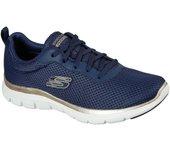 Skechers Skechers Flex Appeal 149303