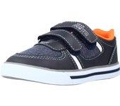 Zapatillas Chicco  FREDERIC