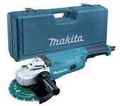 Makita GA9020RKD Amoladora 2200W