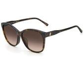 Gafas De Sol Jimmy Choo Mujer  Lidiefsk086