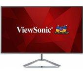 MONITOR LED 27 VIEWSONIC VX2776-SMH