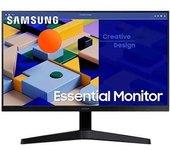 Monitor 27" Samsung LS27C310EAUXEN