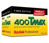 Kodak Tmy 400 135/36