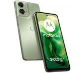 Motorola Moto G24 128GB