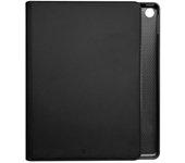 Funda para Tablet CELLY BOOKCASE09SP (Negro)