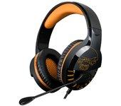 Spirit of Gamer Auricular Pro H3 Multiplateforme