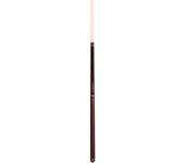 Taco Billar Jump Break Buffalo Pool Cue 5603.020.20oz