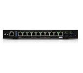 Ubiquiti Switch Edgerouter 12