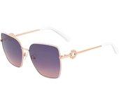 Gafas de sol Guess Mujer GF6183-5828W