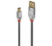 Cable Micro USB LINDY 36635