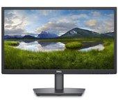 E2222HS, Monitor LED