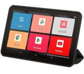 Spc Tablet Gravity 3 Senior 4gb/64gb 10.35´´