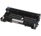 Maxprint DR-3100 - Toner laser, color negro