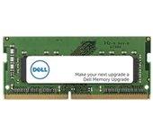 Memoria RAM Dell AB371022 16 GB DDR4 SODIMM