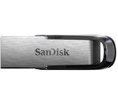 Sandisk Ultra Flair 64GB USB 3.0