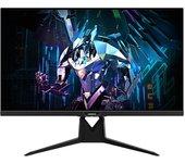 Monitor Gigabyte AORUS FI32Q-EK 32" 2K LED