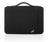 Lenovo THINKPAD 13 SLEEVE