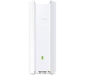 TP-LINK EAP610-OUTDOOR