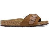 Birkenstock - Oita Cuero 1026742