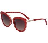 Gafas de sol Guess Mujer GF6089-5266F