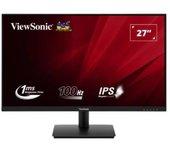 Viewsonic MONITOR 27  IPS LED VGA HDMI