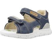 Zapatos de Niños CHICCO Golden Azul (19)