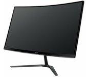 Monitor Acer 27" 180 Hz