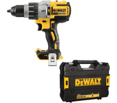 Taladro DEWALT DCD996NT