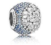 Charm Pandora 797032NABMX