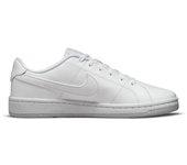 Nike Court Royale 2