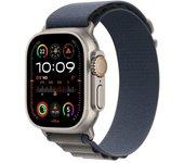 Smartwatch Apple Ultra 2 MREQ3TY/A