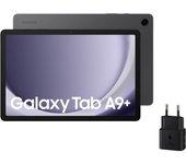 GALAXY TAB A9+ 5G SYST