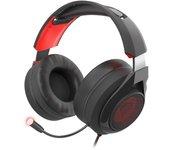 Genesis Auriculares Gaming Radon 610 7.1