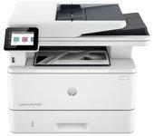 HP LASERJET PRO MFP 4102DW PRINMFP