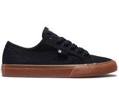 Dc Shoes Dc Manual