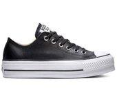 CONVERSE  CHUCK PLATAFORM