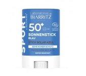 Algamaris Stick Solar Sport SPF50+ Azul 12g