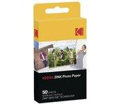 KODAK PAPEL PRINTOMATIC ZINK 50 UNIDADES