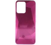 Funda Diamond para Realme C35